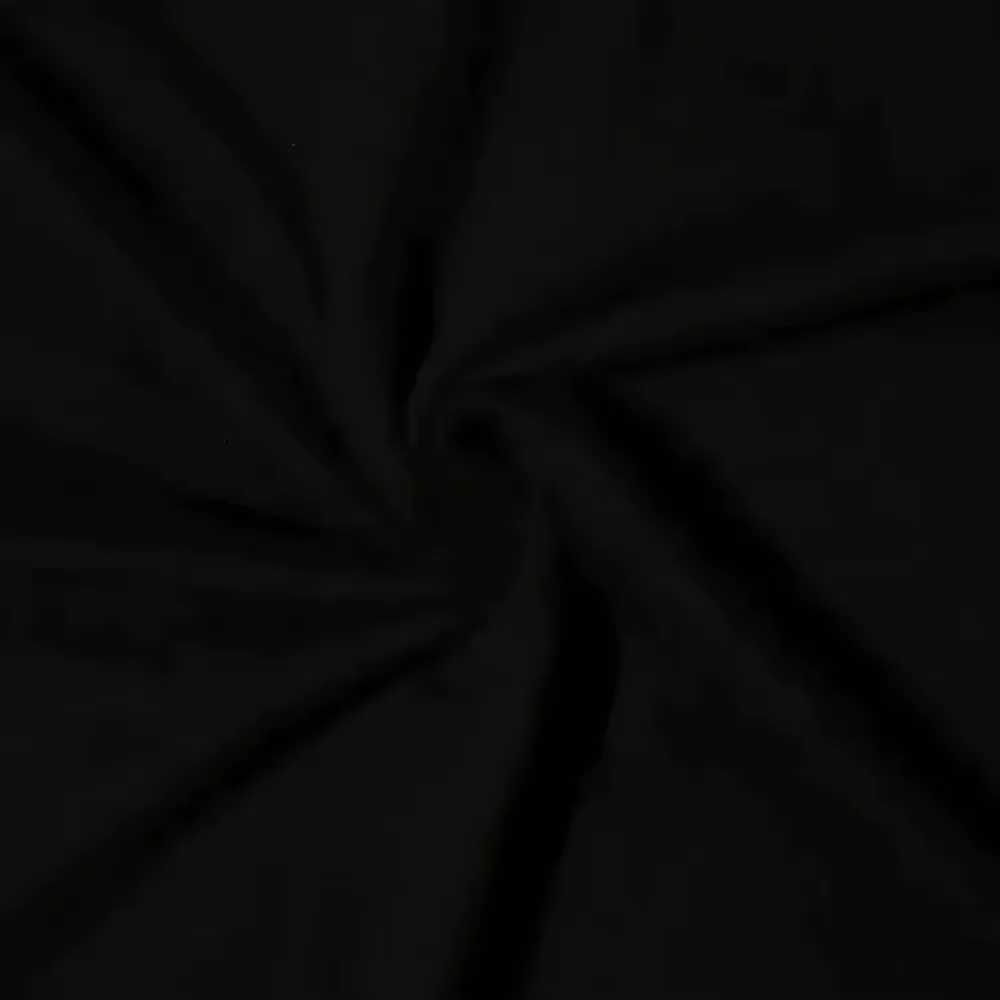 2025 Yeezus Tour Tee God Wants You Skull Birds Men T-shirt Short Sleeve Fashion Clothing Tops Tee X250329