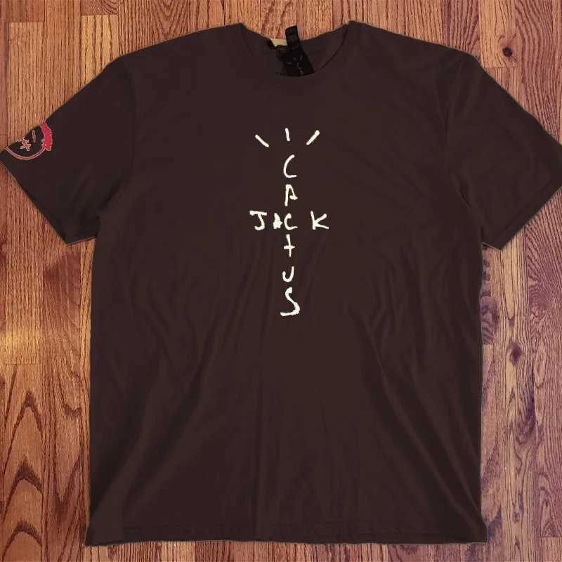 2024 Hip Hop T Shirt Men Women Harajuku T-Shirts cotton lightning Tees Tops teenage X250329