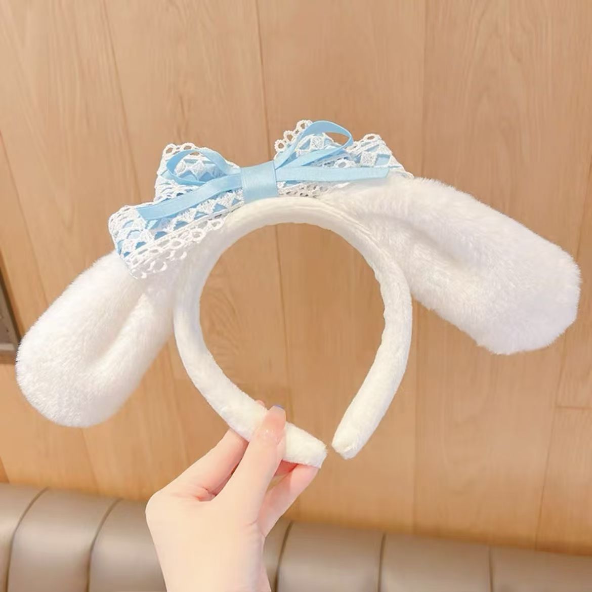Cute Girls Hair Clip - Perfect Accessory for Everyday Wear