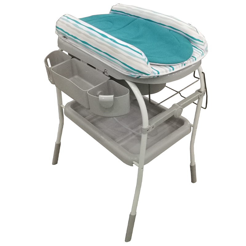 Eco-Friendly Lightw… - image