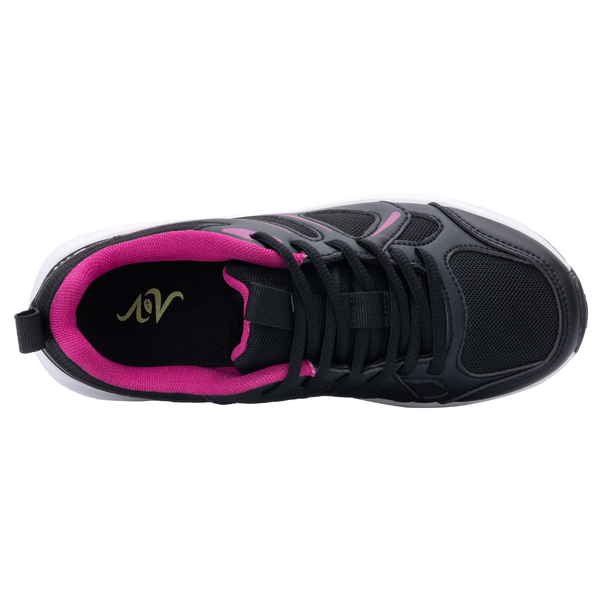 Designer shoes Womens Running Casual Shoes Lightweight Breathable Walking Trainer Sneakers for Jogging Gym Sports Outdoor Free shipping U22452 Free sh
