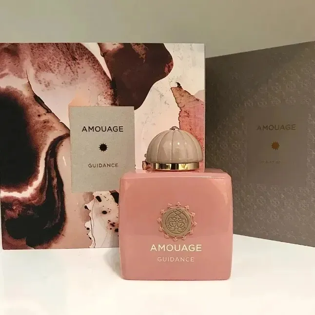 5a Designer Perfume Women GUIDANCE DIA 40 OVERTURE LOVE TUBEROSE Interlude Men's 100ml Woody Oriental Fragrances Long Lasting Smell Cologne
