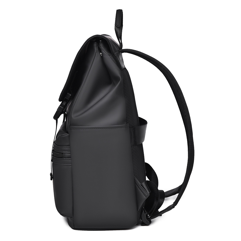 Backpack Women's travel backpack Large capacity computer bag shoulders casual