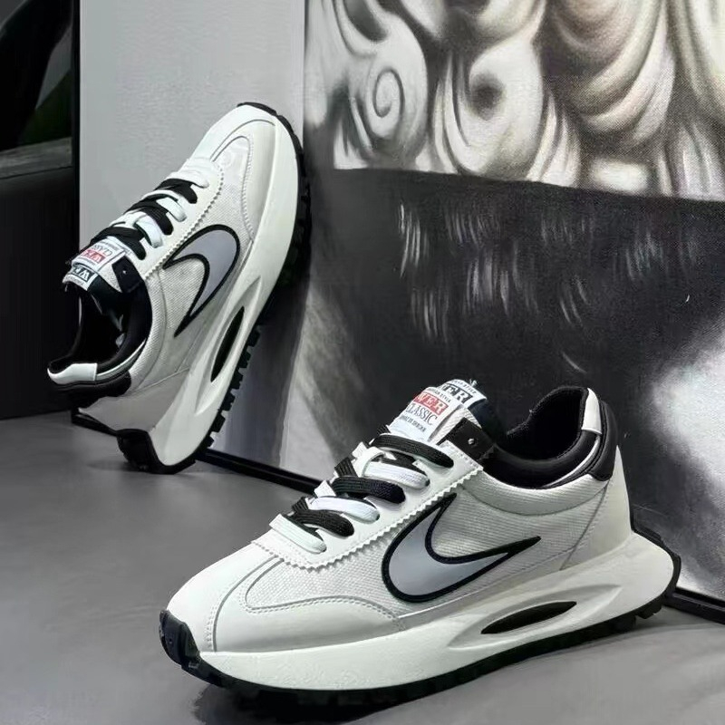 hot free shipping designer Running Shoes for men Summer Sports Outdoor high fashion shoes