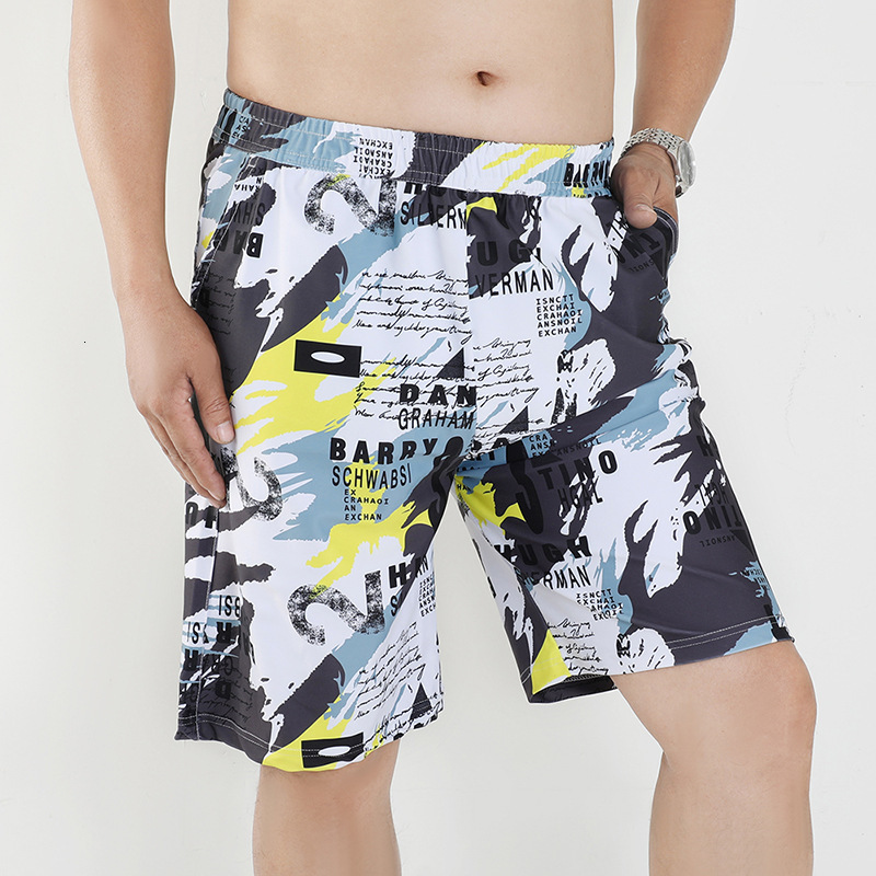 Brand High Quality New Style Free Delivery Designer Bag 2025 New For Men Soaking In Hot Springs, Anti Awkward Adult Large Beach With Fat Legs And Pock
