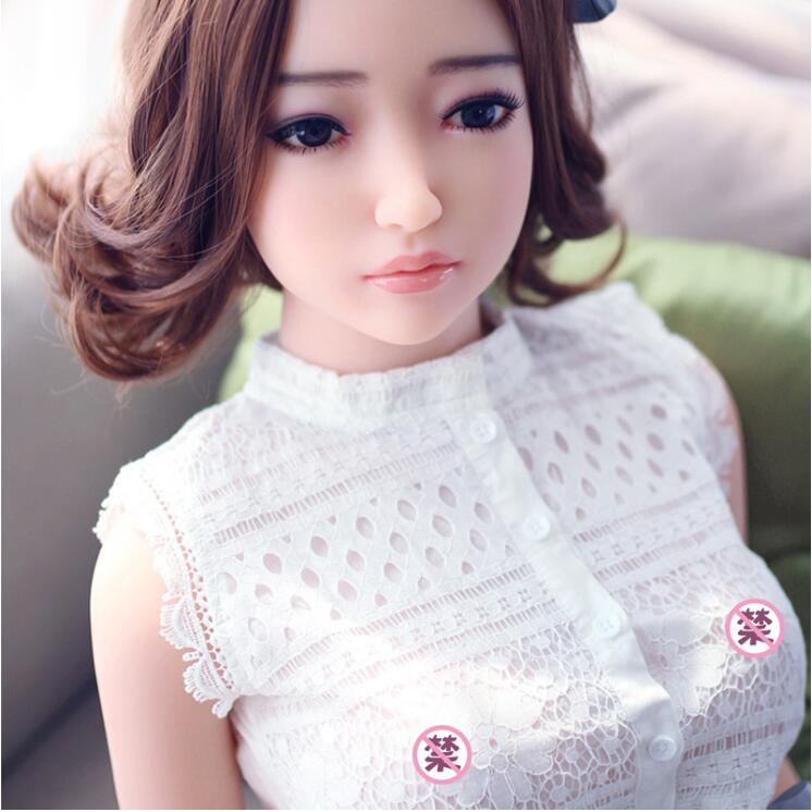2026 New Professional Grade Silicone Mannequin Featuring Exceptional Details And Robust Structure