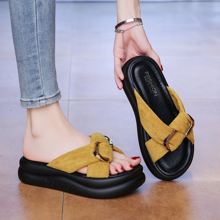 free shipping designer sandals women womens slippers slides leather indoor outdoor casual shoe trainers sneakers classic