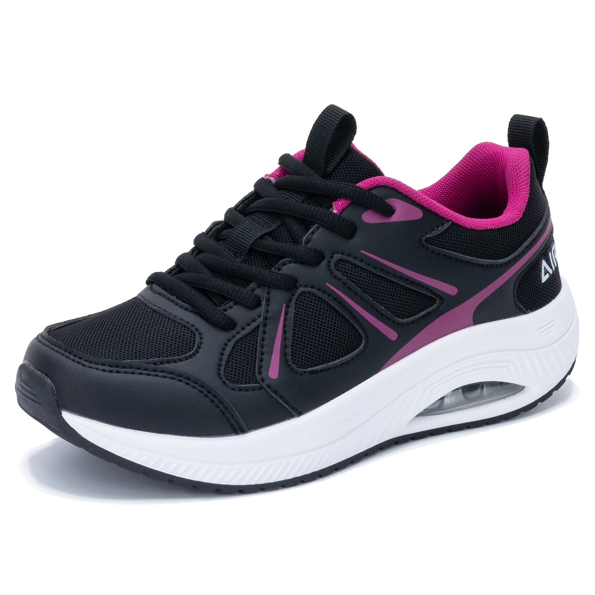 Designer shoes Womens Running Casual Shoes Lightweight Breathable Walking Trainer Sneakers for Jogging Gym Sports Outdoor Free shipping U22452 Free sh