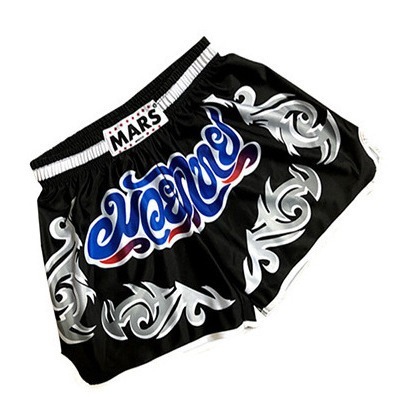 Top quality Brand High Quality New Style Free Delivery Designer Bag Men's boxing shorts, mid waist beach pants, men's casual shorts