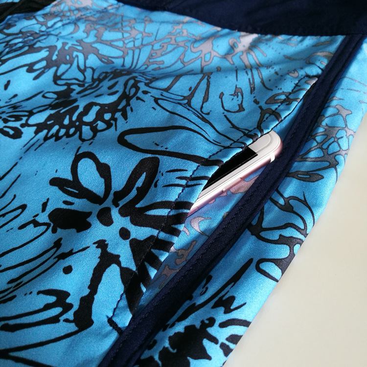 Top quality Brand High Quality New Style Free Delivery Designer Bag Summer focused men's beach pants in Brazil, Japan and South Korea, hot sellin