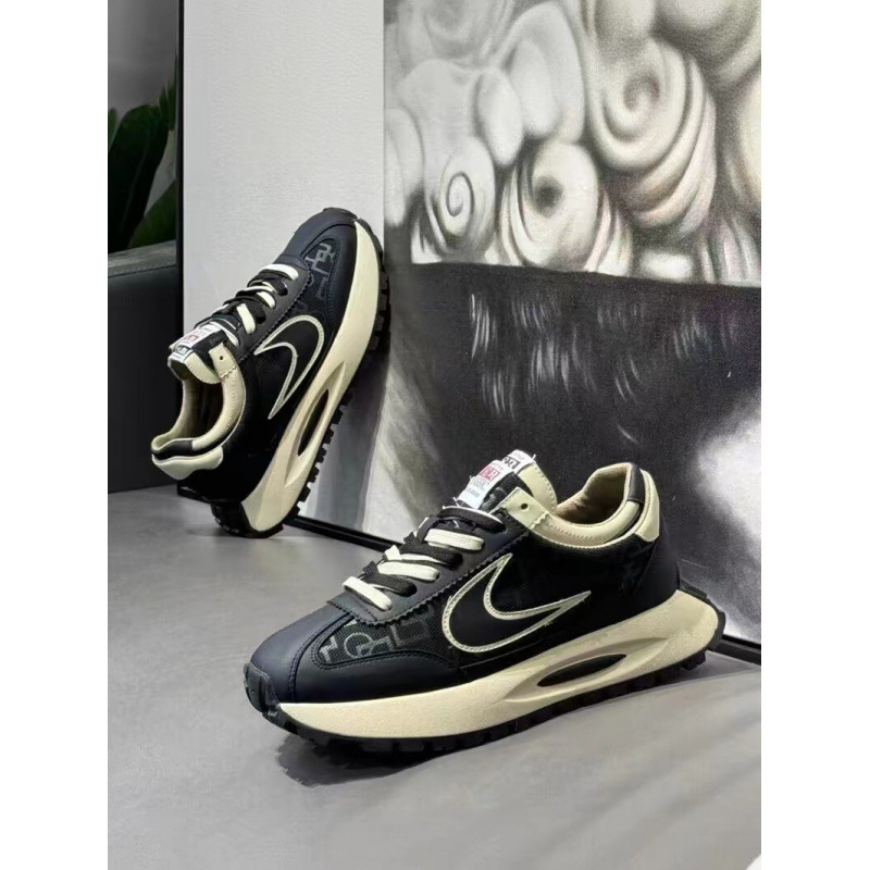 hot free shipping designer Running Shoes for men Summer Sports Outdoor high fashion shoes