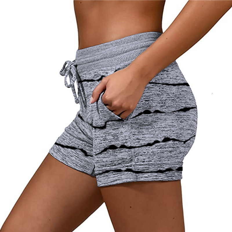 Top Quality Brand High Quality New Style Free Delivery Designer Bag 2025new TEMU Women's Quick Drying Yoga Pants Casual Sports Waist Tight Elasti