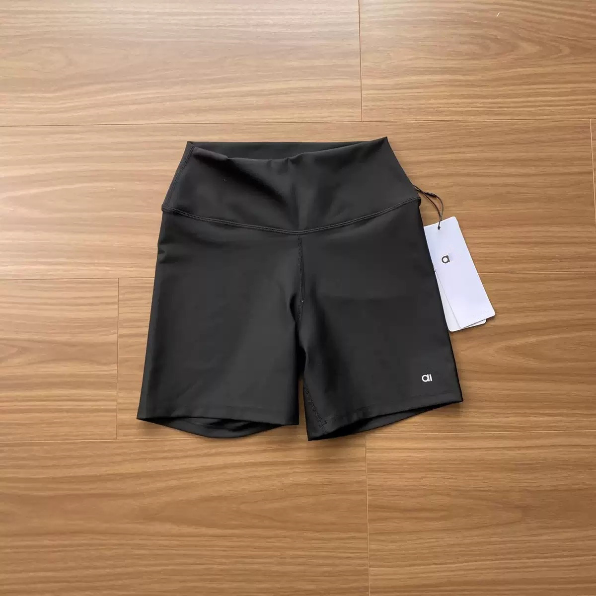Yoga Short Womens Women Shorts Gym Run Pilates Cycg Fiess