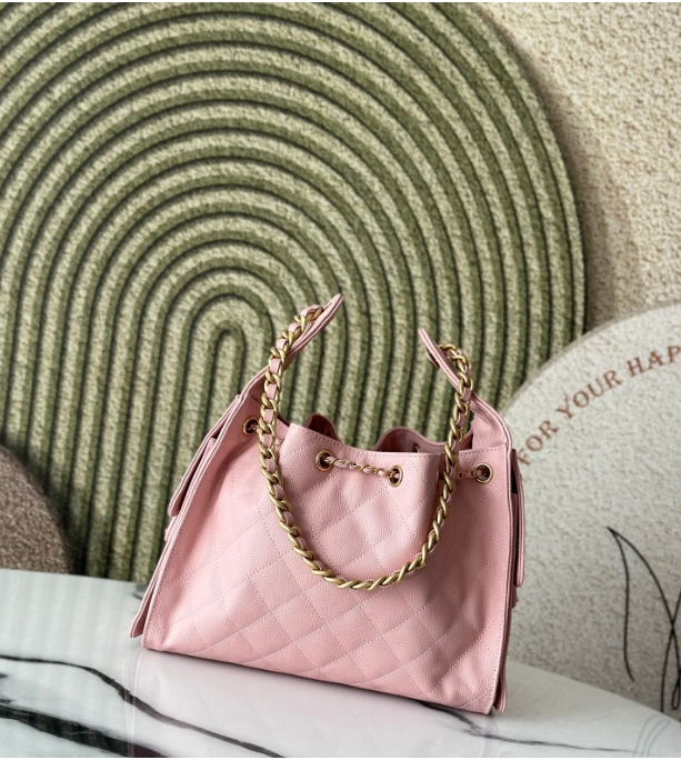 High quality leather bags shopping bags designer bags best-selling items of this season adjustable chain bucket bags fashionable classic shoulder bags 25C 5311 2025