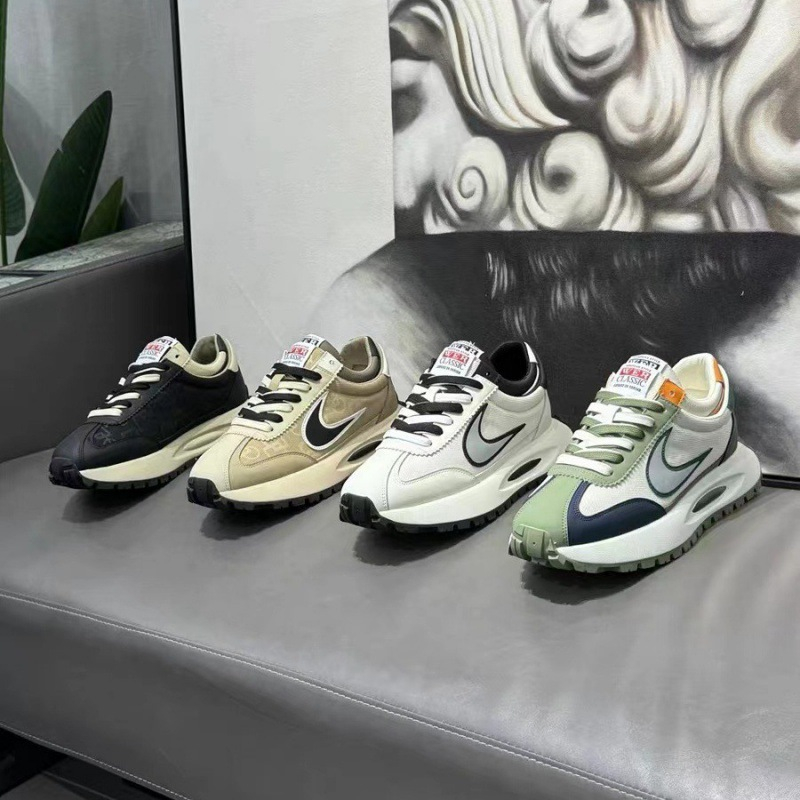 hot free shipping designer Running Shoes for men Summer Sports Outdoor high fashion shoes
