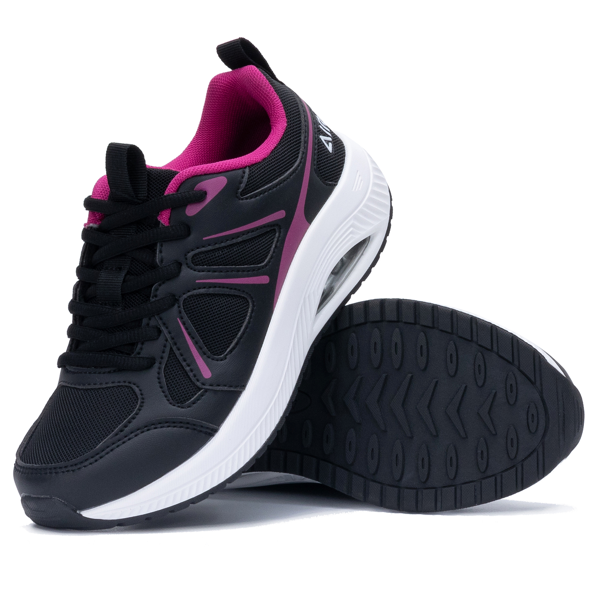 Designer shoes Womens Running Casual Shoes Lightweight Breathable Walking Trainer Sneakers for Jogging Gym Sports Outdoor Free shipping U22452 Free sh