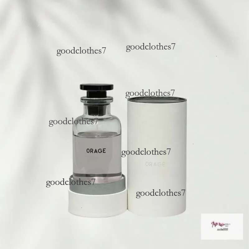 2025 new Unisex Top City, Water Tranquility Tranquil Blend of Scents - Shadow, Siyang, Fire Night, Undercurrents, Desert Radiant Love, Beach Selg perf