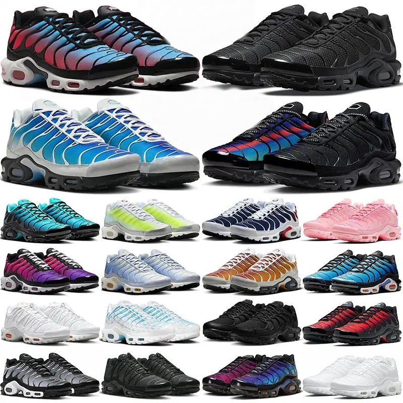 2025 Designer Shoes men women terrascape Olive Triple Black Reflective Pink Clean White Red Green University Blue Hiking Outdoor Mens Trainer sneakers big size 46