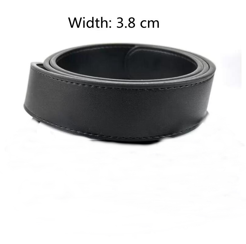 Designer Belts for men women smoooth buckle genuine leather belt fashion classic accessories AAA