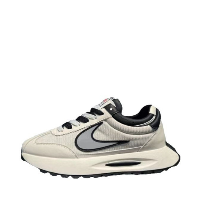 hot free shipping designer Running Shoes for men Summer Sports Outdoor high fashion shoes