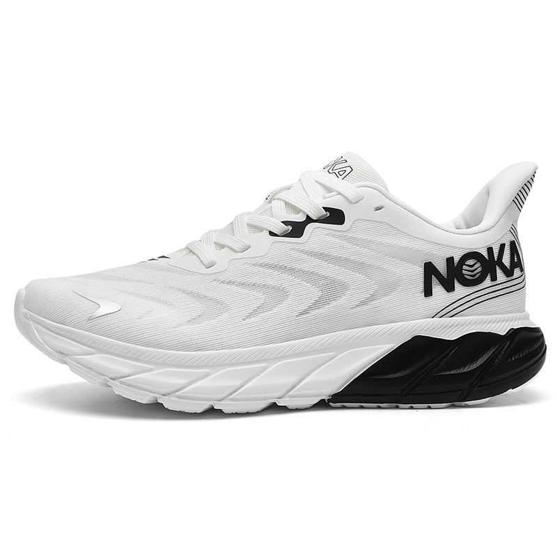 hot free shipping designer Running Sports Breathable Sneakers Shoes outdoor trainer for man