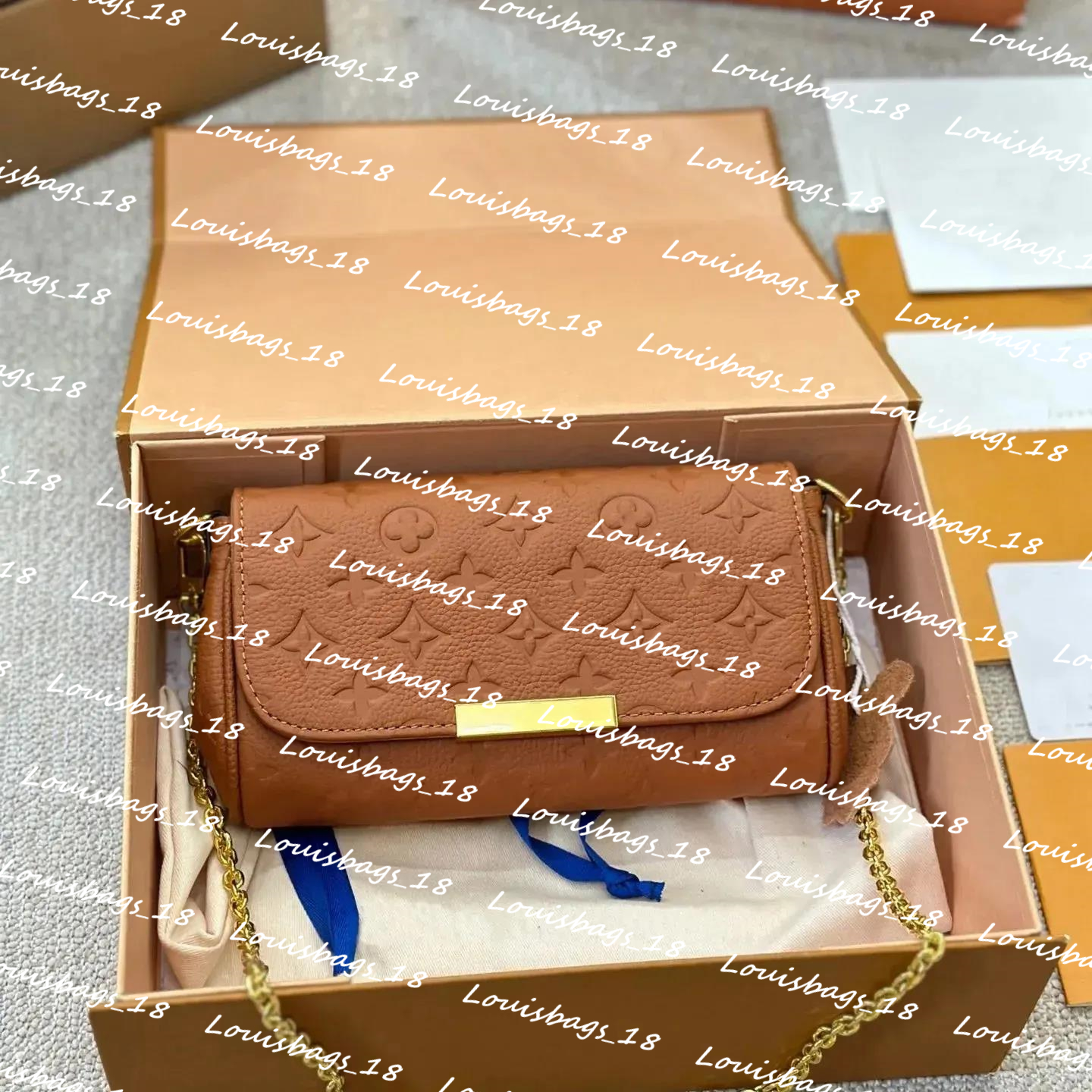 High quality Designer Bag Shoulder Bag Fashion Cross Body Bag Camera Bag Lady bags Handbag Bag Genuine Leather Wallet Luxury Mini bags Purse Top Quality bag for Woman