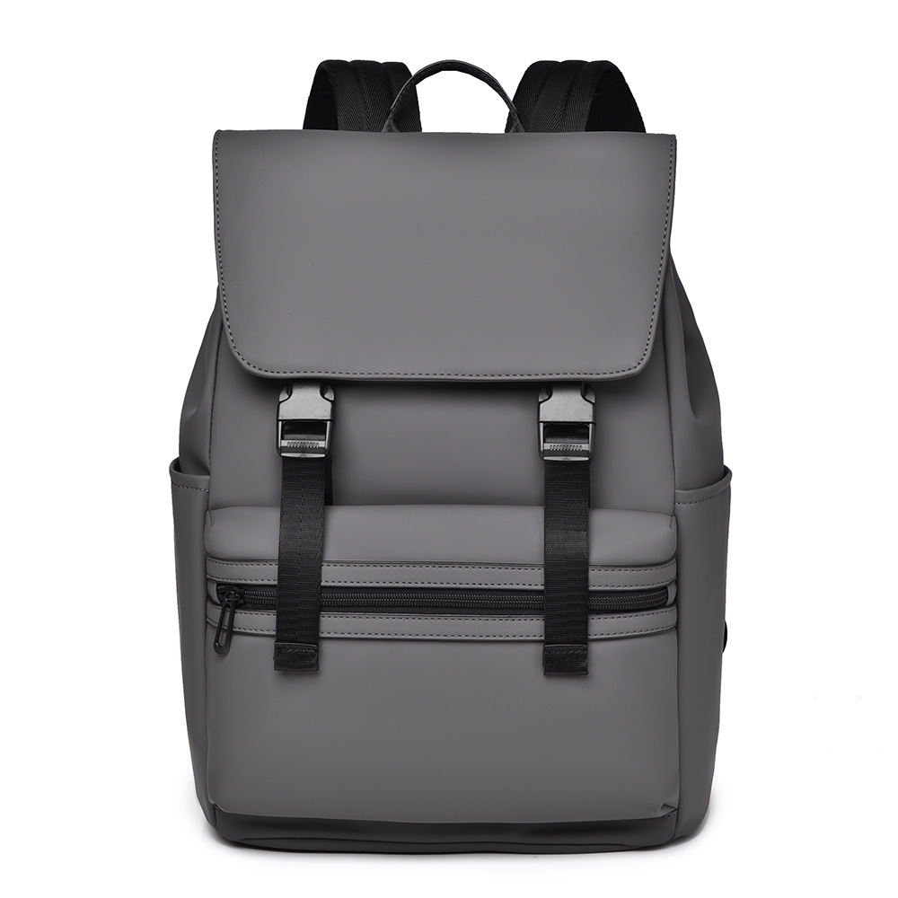 Backpack Women's travel backpack Large capacity computer bag shoulders casual