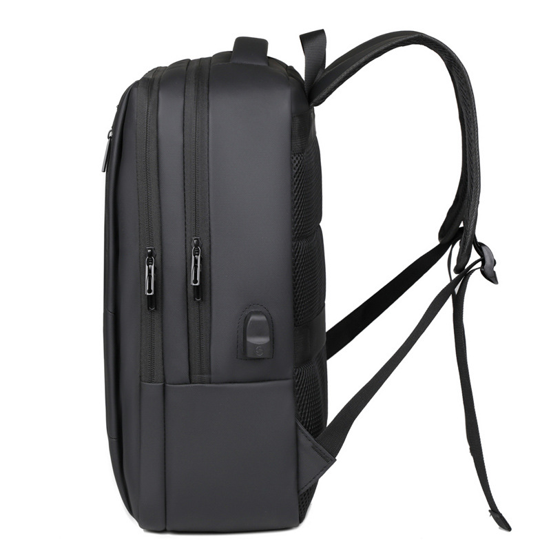 Backpack men's business backpack computer backpack travel large capacity computer bag men's backpack 2025
