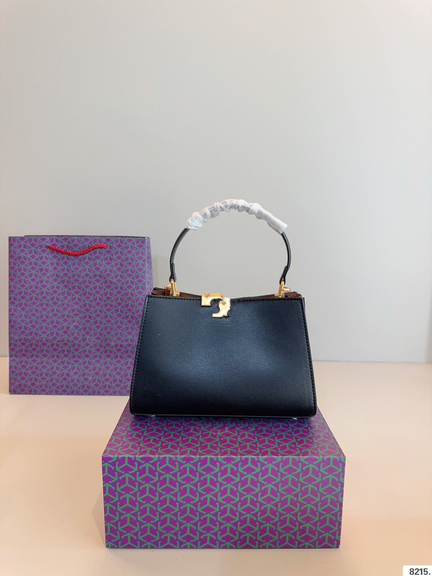 A4-N67 Designer Bags Handbags Shoulder Bags Luxury Bags AAAA Quality Women's Handbags