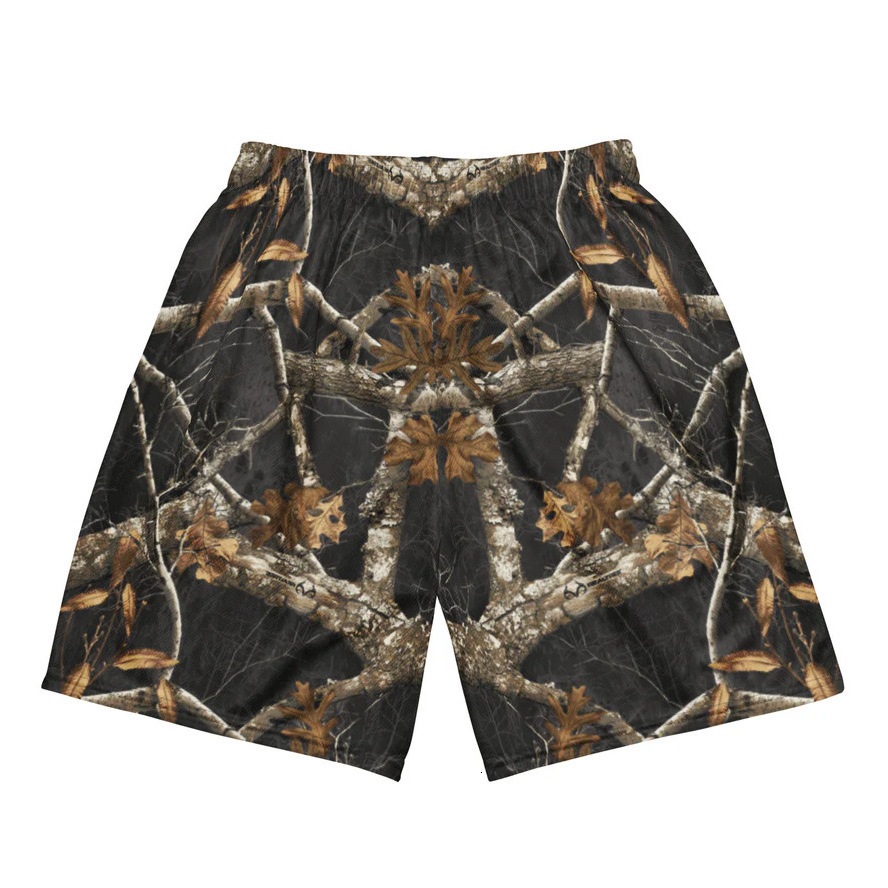Quality Brand High Quality New Style Free Delivery Designer Bag 2025 New Men's Women's Beach Pants, Sports Leisure Fleece Shortsfashionable 