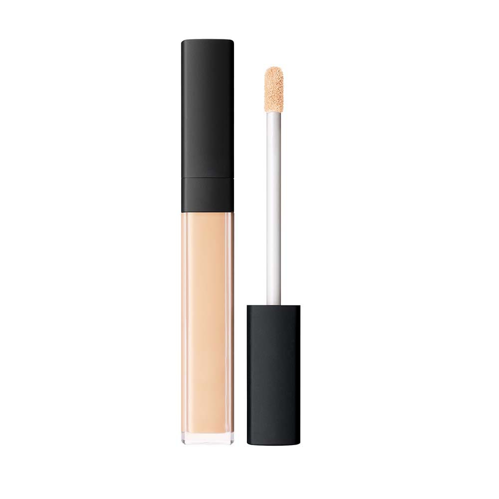 Makeup concealer 4 colors Radiant Creamy Concealer Liquid Concealer Cream Waterproof Primer Base Dark Circle Cream 6ML