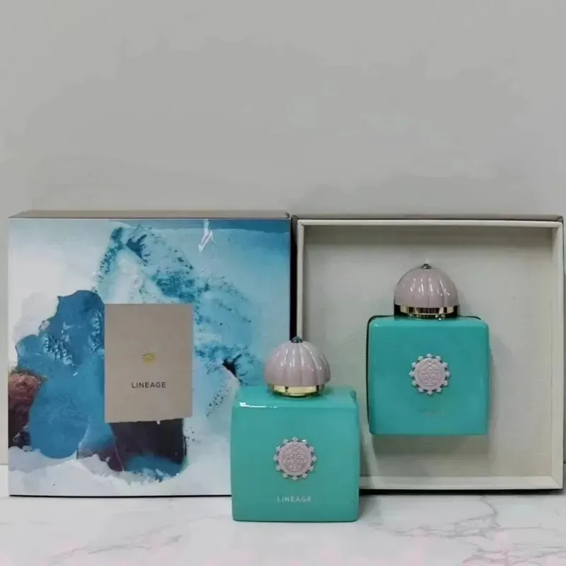 5a Designer Perfume Women GUIDANCE DIA 40 OVERTURE LOVE TUBEROSE Interlude Men's 100ml Woody Oriental Fragrances Long Lasting Smell Cologne