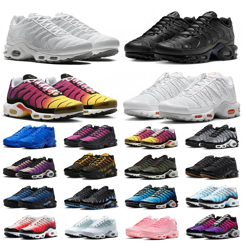 Plus Designer Runni… - image