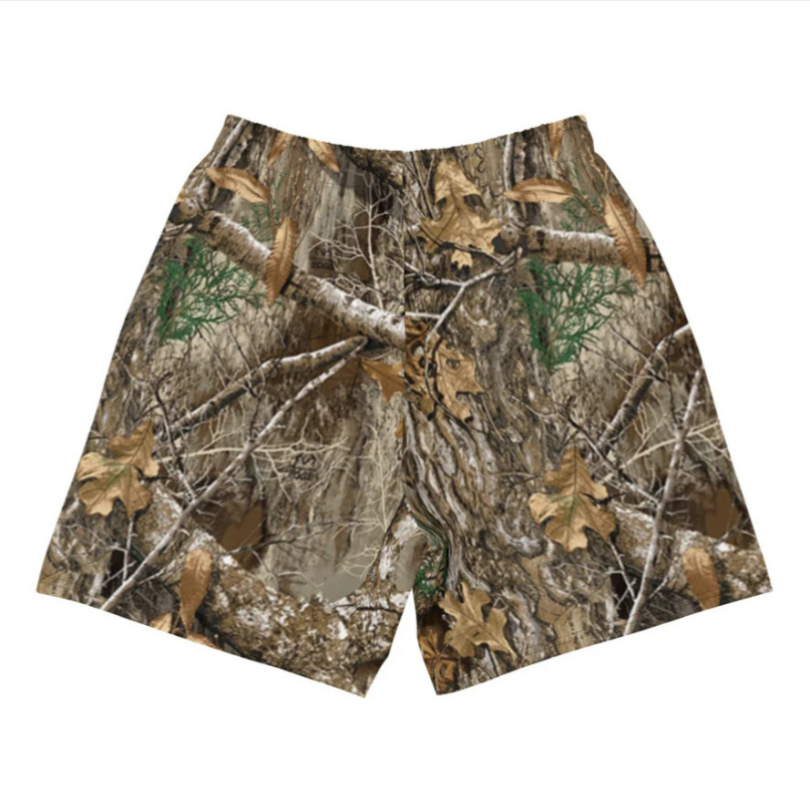 Quality Brand High Quality New Style Free Delivery Designer Bag 2025 New Men's Women's Beach Pants, Sports Leisure Fleece Shortsfashionable 