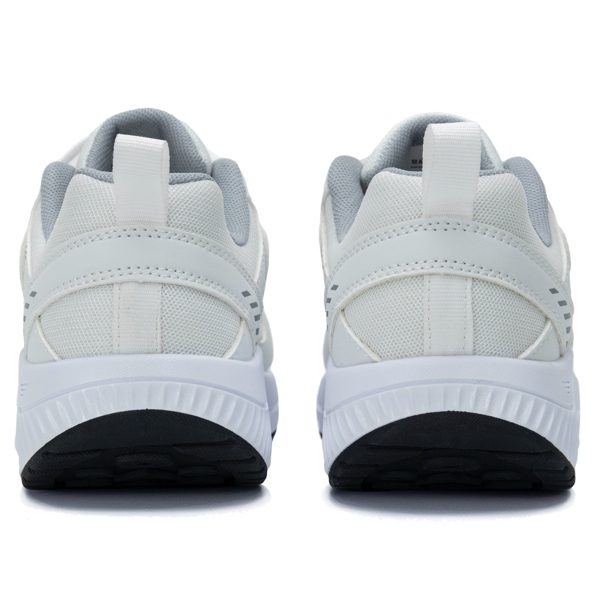 Designer shoes Womens Walking Shoes With Arch Support Tennis Orthotic Fashion Sneakers for Plantar Fasciitis Pain Relief