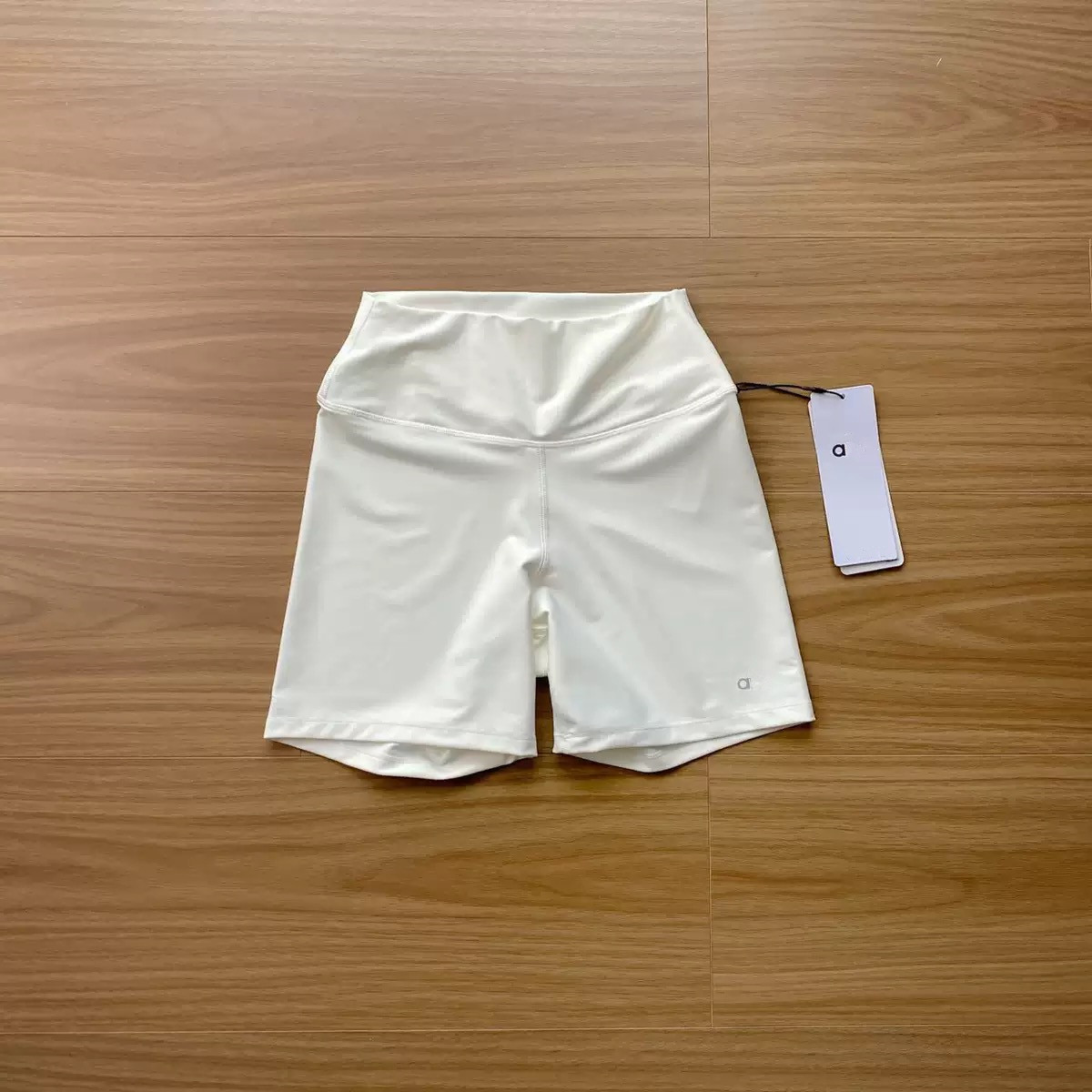 Yoga Short Womens Women Shorts Gym Run Pilates Cycg Fiess