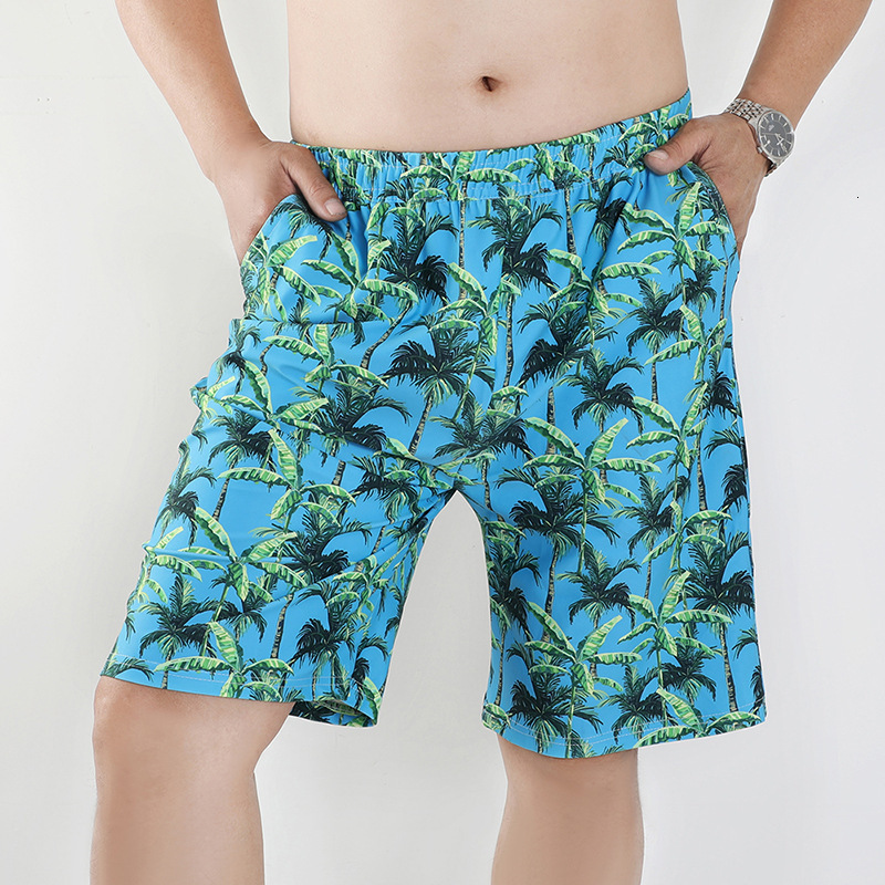 Brand High Quality New Style Free Delivery Designer Bag 2025 New For Men Soaking In Hot Springs, Anti Awkward Adult Large Beach With Fat Legs And Pock
