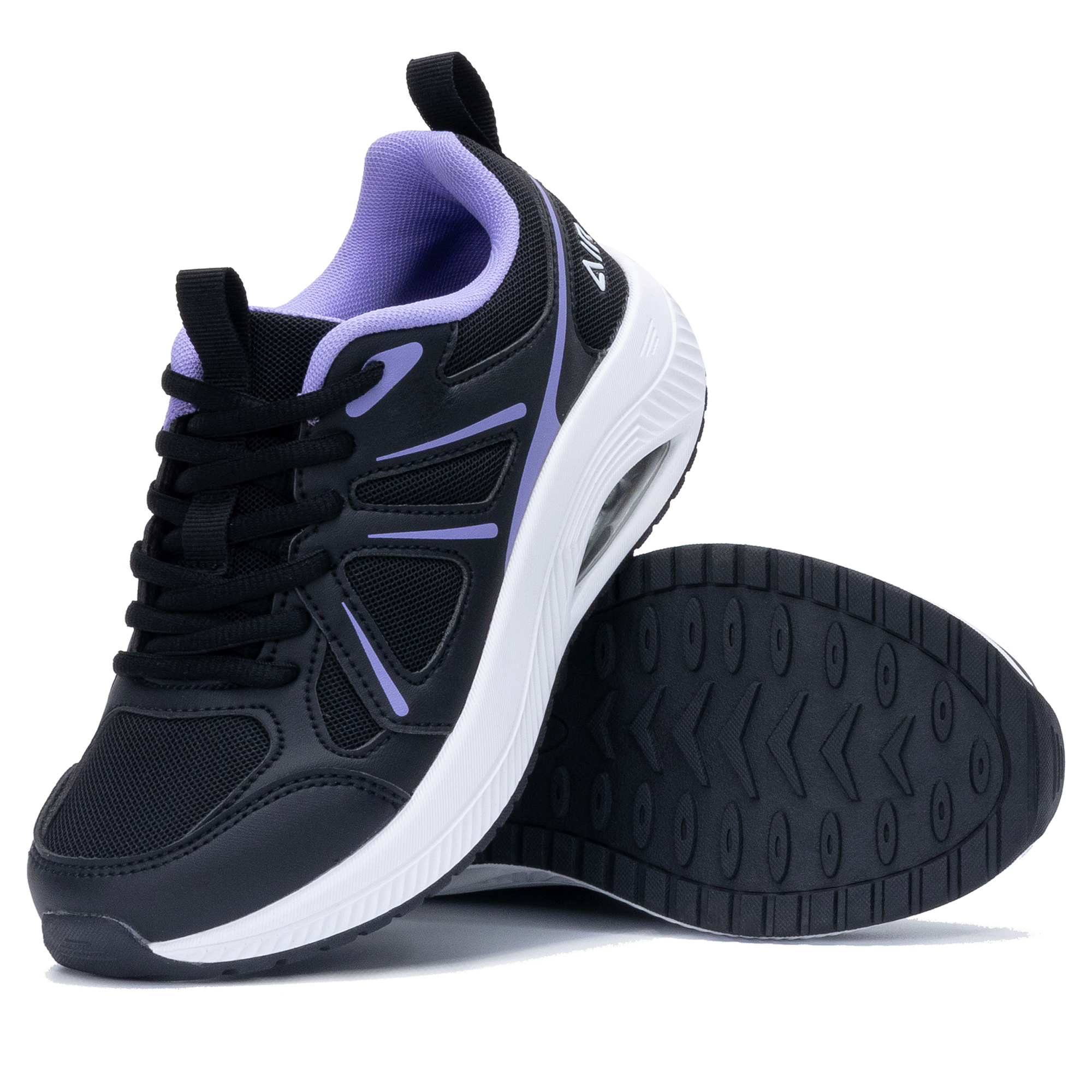 Designer shoes Womens Running Casual Shoes Lightweight Breathable Walking Trainer Sneakers for Jogging Gym Sports Outdoor Free shipping U22452 Free sh