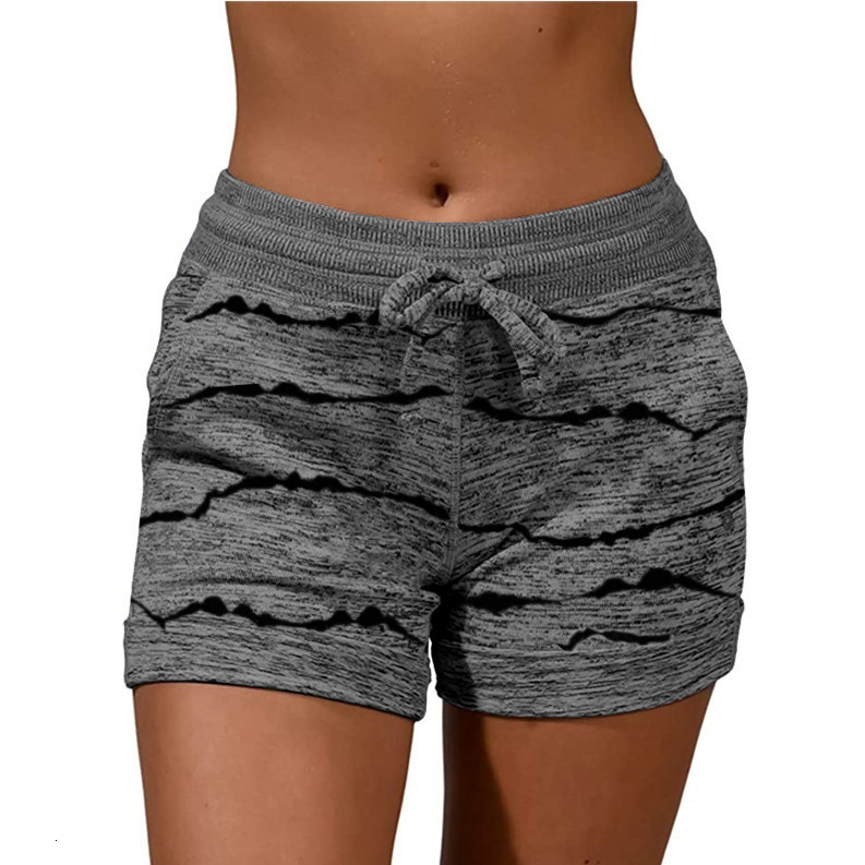 Top Quality Brand High Quality New Style Free Delivery Designer Bag 2025new TEMU Women's Quick Drying Yoga Pants Casual Sports Waist Tight Elasti