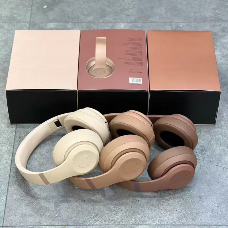 wireless km Pro Headphones Pop up window function Foldable sports Bluetooth Earphones Gaming HD microphone Headsets with bag