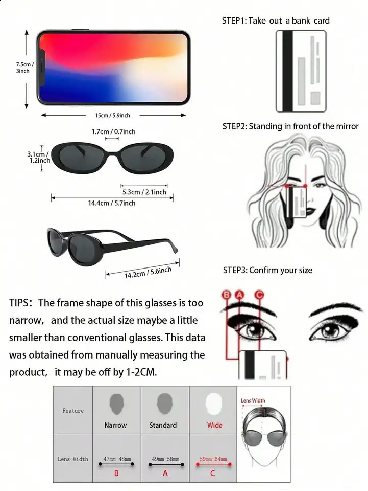 8 fashionable cat eye frame womens sunglasses suitable for daily life mens sun umbrellas outdoor leisure activities Western party accessories. 250328