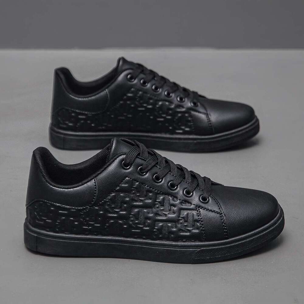 desinger shoes mens sneaker stylish simple casual student sports High Top men Shoe Breathable And Non-Slip good quality