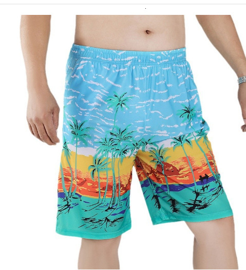 Brand High Quality New Style Free Delivery Designer Bag 2025 New For Men Soaking In Hot Springs, Anti Awkward Adult Large Beach With Fat Legs And Pock