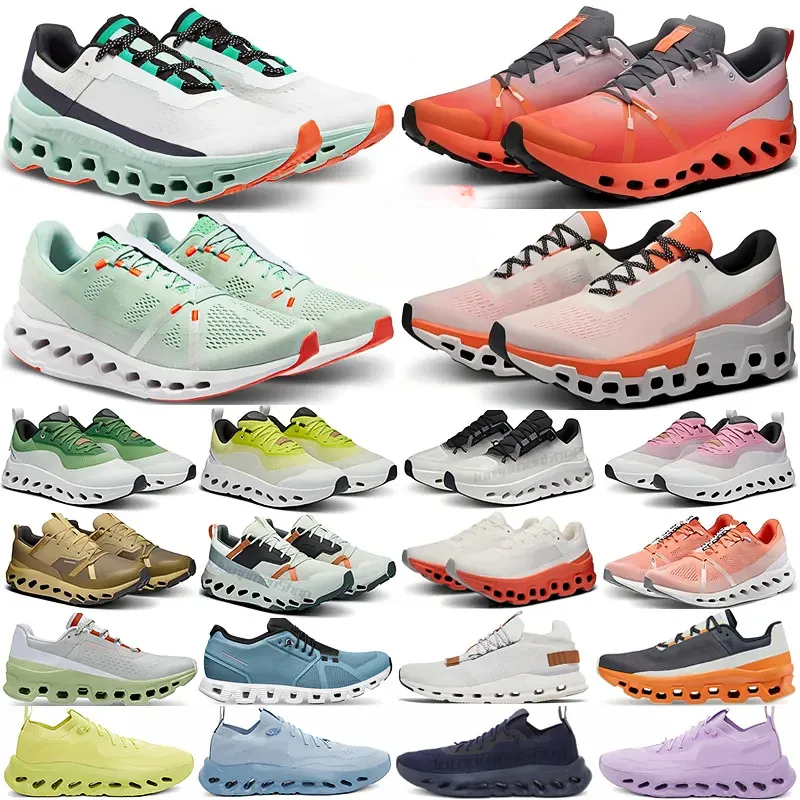 Designer Men Monster X3 Trainers Running Shoes Women For Mens Womens Comfortable Sporty Breathable Casual And Versatile Woman Sneakers