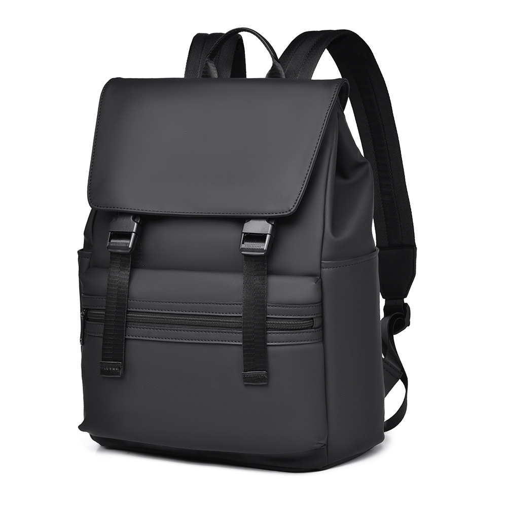 Backpack Women's travel backpack Large capacity computer bag shoulders casual
