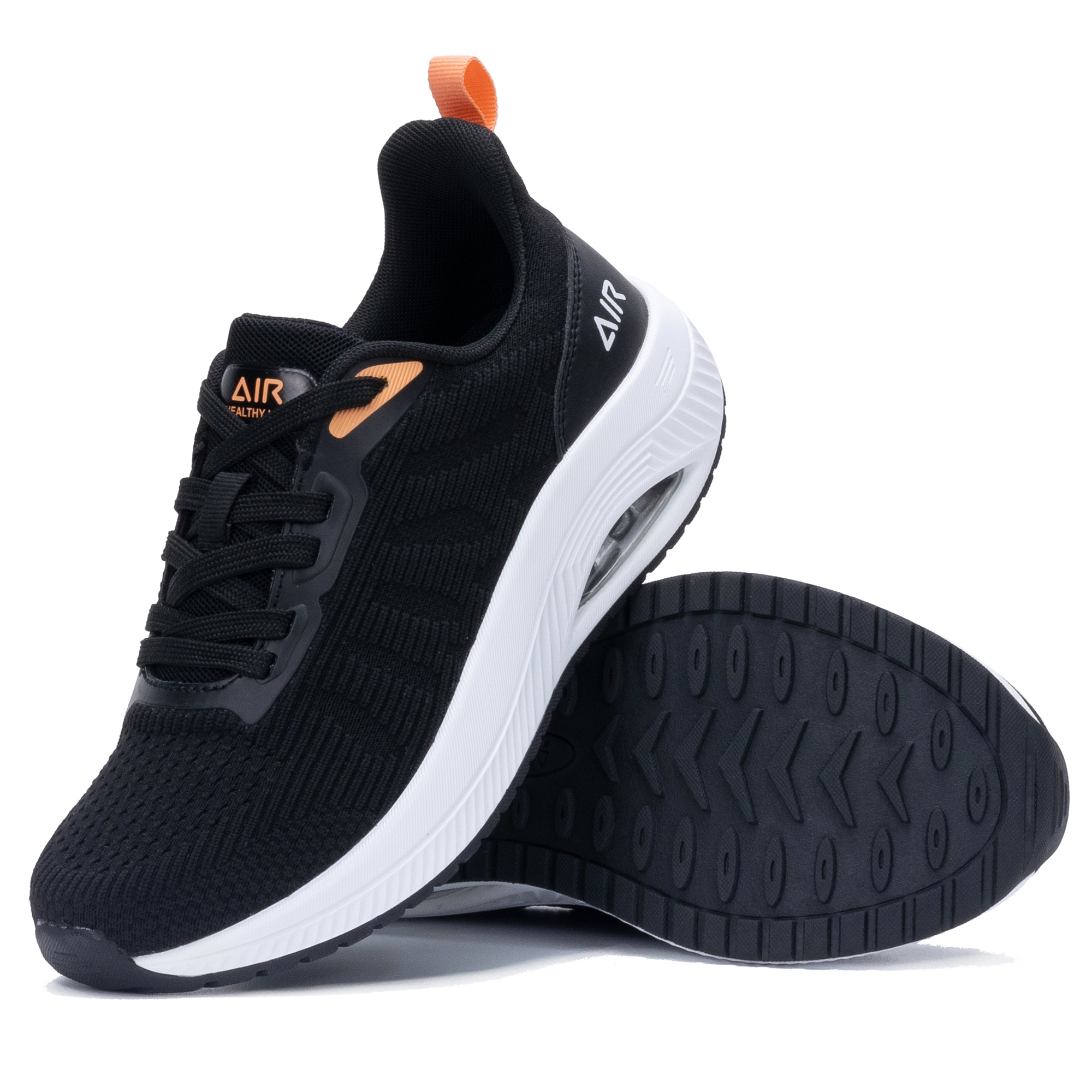 Designer shoes Women Running Tennis Shoes Lightweight Sports Fashion Sneakers Breathable Comfortable Gym Jogging Fitness Shoe U22454 Free shipping