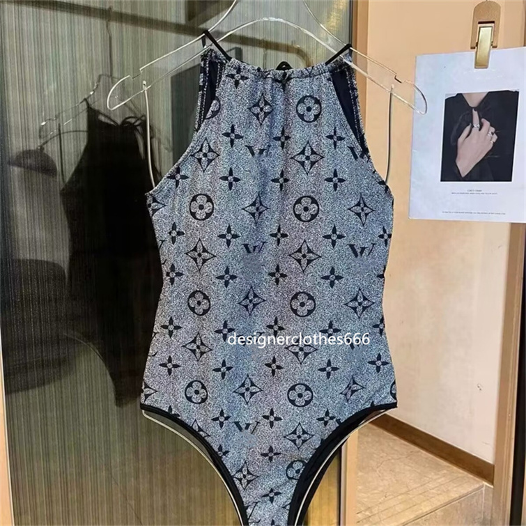 New Bikini designer Womens swimwear women Brand Swimwears Sexy swimsuit bathing swim suit suits bikinis Sex low waist triangle Printed pool parties sets s-xl A6