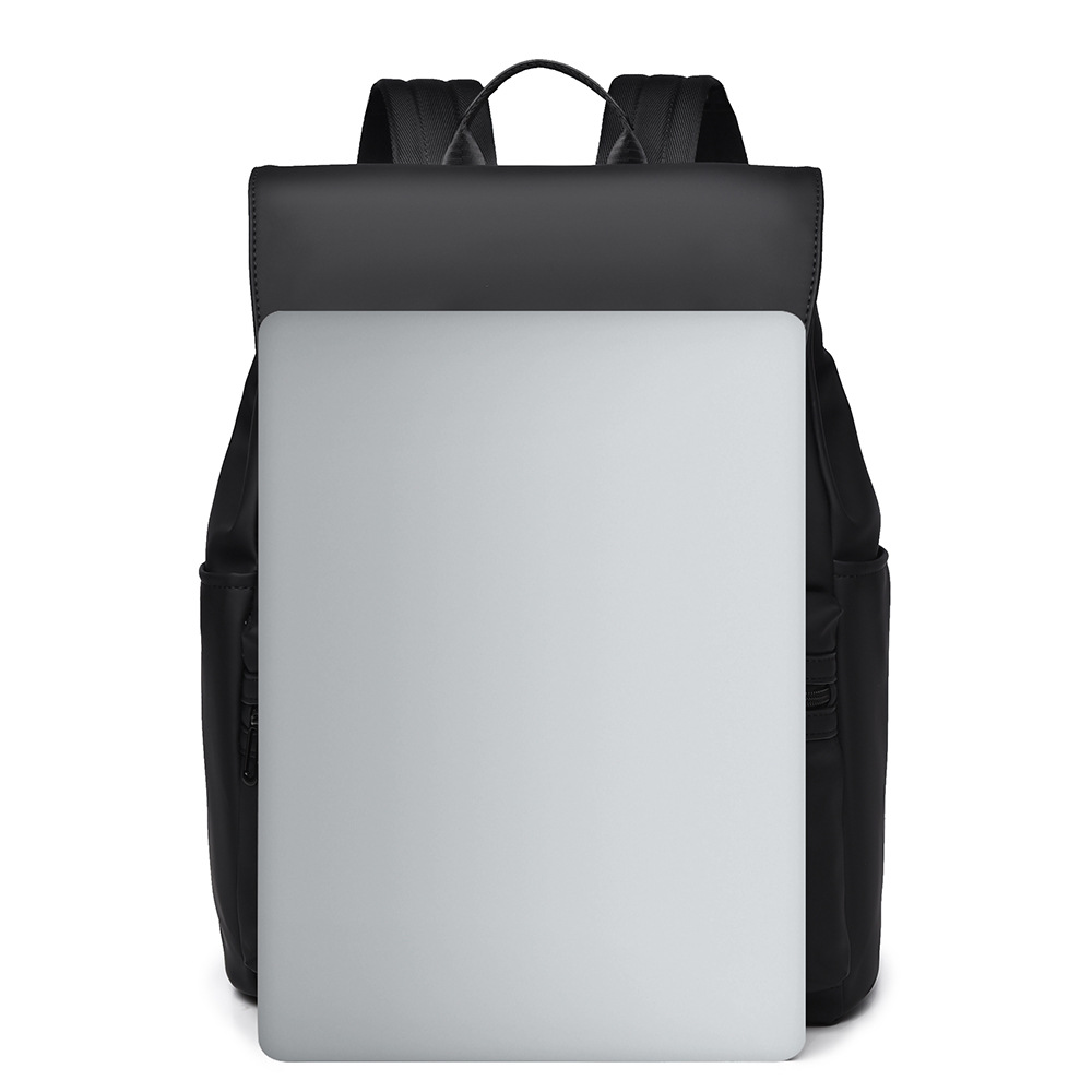Backpack Women's travel backpack Large capacity computer bag shoulders casual