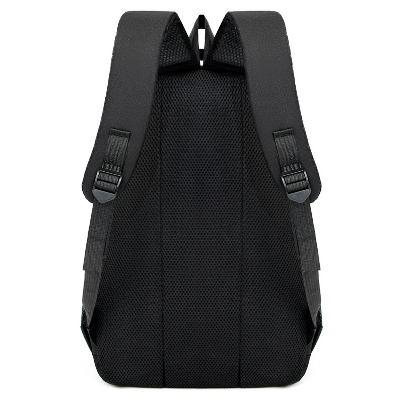 Backpack girls new college style leisure backpack fashion travel backpack junior high school student bag 2025