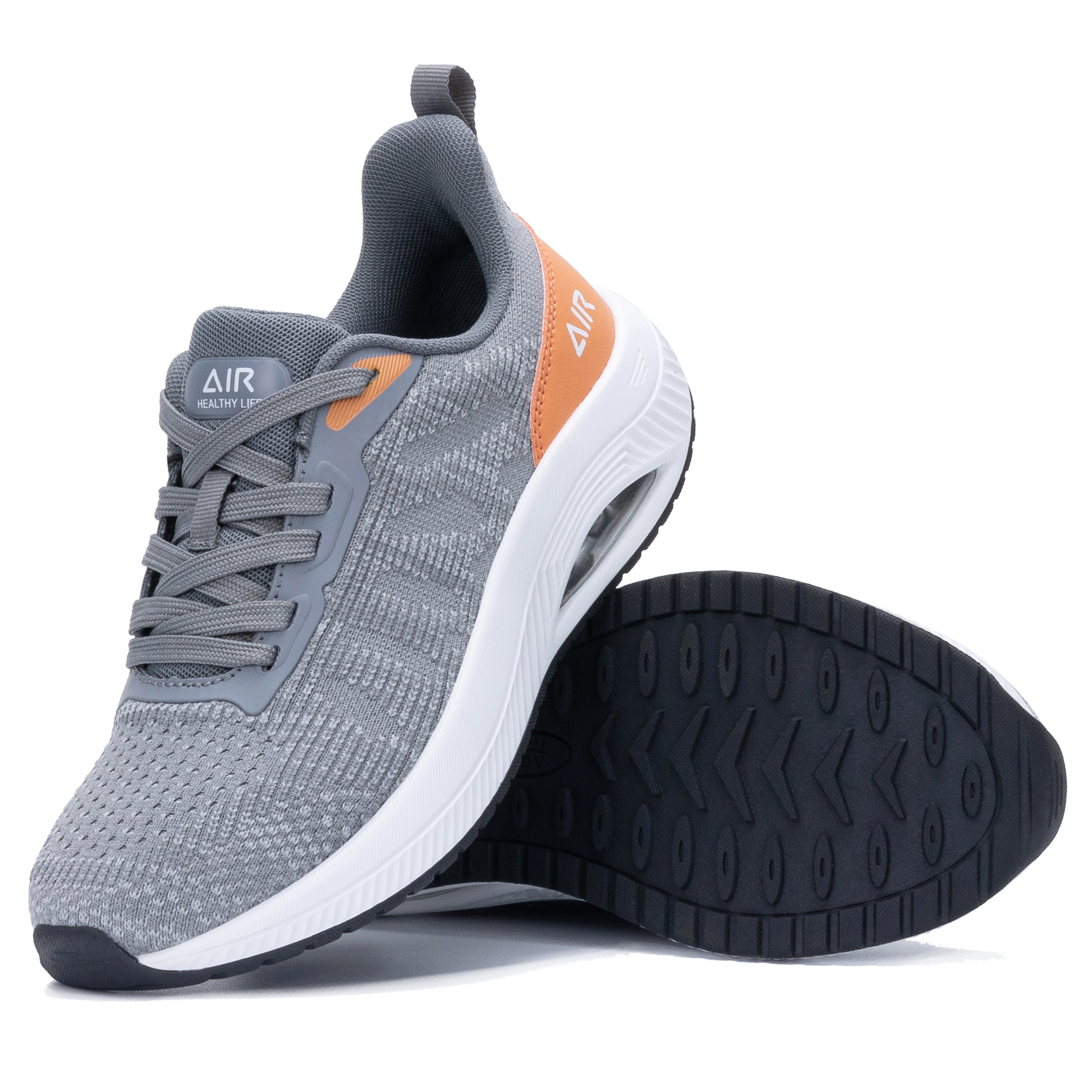 Designer shoes Women Running Tennis Shoes Lightweight Sports Fashion Sneakers Breathable Comfortable Gym Jogging Fitness Shoe U22454 Free shipping